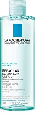 La Roche-Posay Effaclar Ultračisticí micelární voda