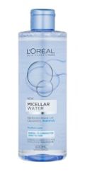 L’Oréal Paris Micellar Water