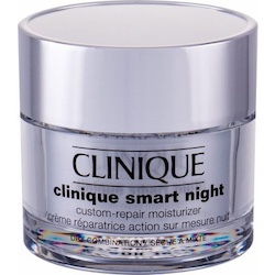 Clinique Smart Night Custom-Repair Moisturizer