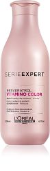 L’Oréal Professionnel Serie Expert Vitamino Color Resveratrol kondicionér pro barvené vlasy