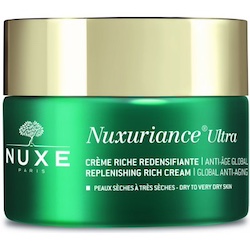 Nuxe Nuxuriance Ultra