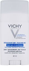 Vichy Deodorant tuhý deodorant