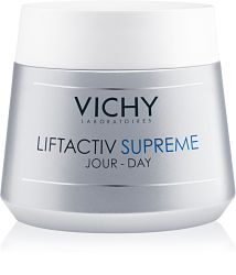 Vichy Liftactiv Supreme