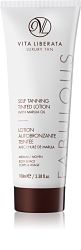 Vita Liberata Fabulous tónovaný samoopalovací krém