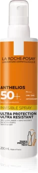 La Roche-Posay Anthelios SHAKA