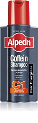 Alpecin Hair Energizer Coffein Shampoo C1 kofeinový šampon