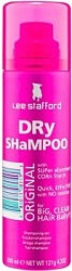 Lee Stafford Styling suchý šampon