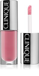 Clinique Pop Splash hydratační lesk na rty