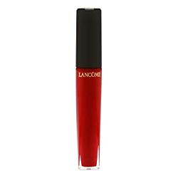 LANCÔME L'Absolu Gloss Cream