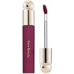 Rare Beauty Soft Pinch Tinted Lip Oil