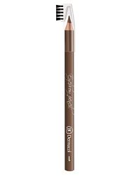 DERMACOL Soft Eyebrow Pencil
