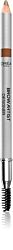 L’Oréal Paris Brow Artist Designer