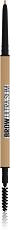 Maybelline Brow Ultra Slim