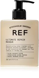REF Ultimate Repair obnovující maska