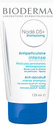 Bioderma Nodé DS+ Antipelliculaire Intense šampon proti lupům