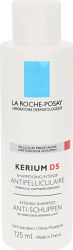 La Roche Posay Kerium DS Intenzivní šampon na lupy