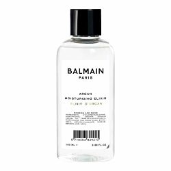 Balmain Argan Moisturizing Elixer