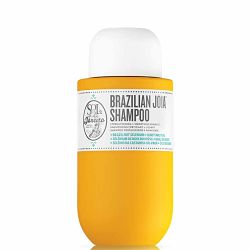 Brazilian Joia Shampoo - SOL DE JANEIRO