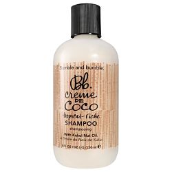 Creme De Coco Shampoo - BUMBLE AND BUMBLE