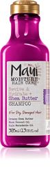 Maui Moisture Revive & Hydrate + Shea Butter