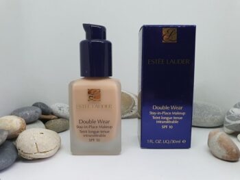 Estée Lauder Double Wear Stay In Place make-up
