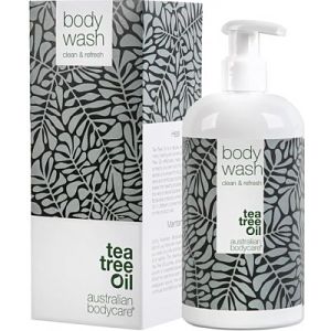 Australian Bodycare sprchový gel
