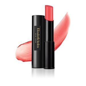 Elizabeth Arden Gelato Crush Plush Up Lip Gelato