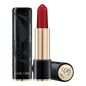 Lancôme L’Absolu Rouge Ruby Cream