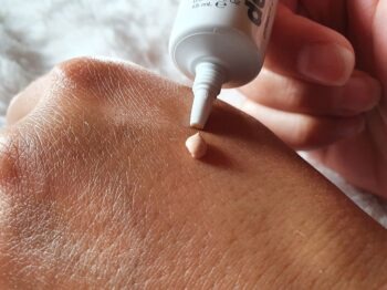 oční krém Dermalogica Daily Skin Health Total Eye Care 1