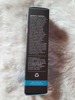oční krém Dermalogica Daily Skin Health Total Eye Care 4