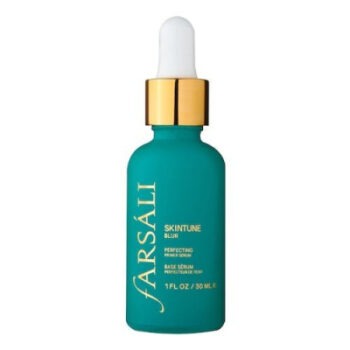 Farsali Skintune Blur