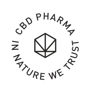 CBD Pharma