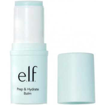 e.l.f. Cosmetics Prep & Hydrate Balm