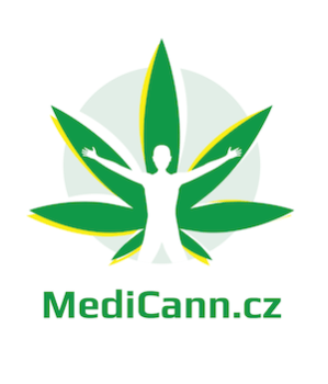 Medicann