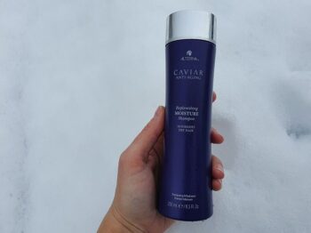 Alterna Caviar Anti-Aging 002