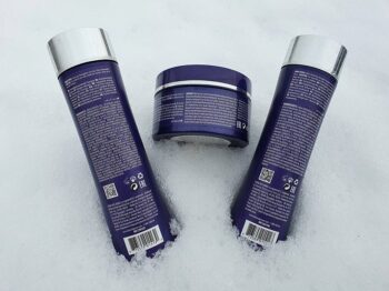 Alterna Caviar Anti-Aging 004