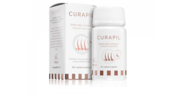 Curapil