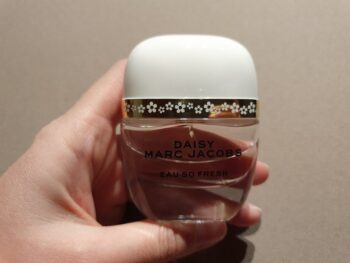 Marc Jacobs Daisy - 001