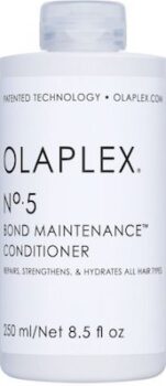 Olaplex Bond Maintenance No. 5