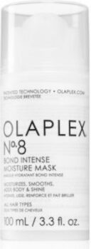 Olaplex No. 8