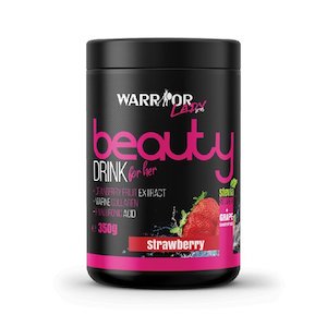 Beauty Drink