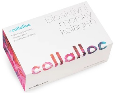 Collalloc