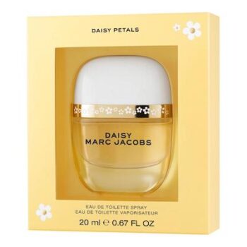 Marc Jacobs Daisy