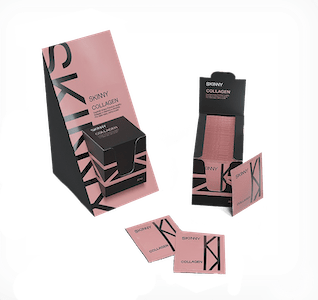 Skinny Collagen