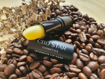 CBD-STAR-kosmetika-001