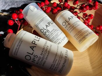 Olaplex-001