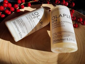 Olaplex