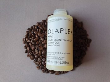 Olaplex No.4