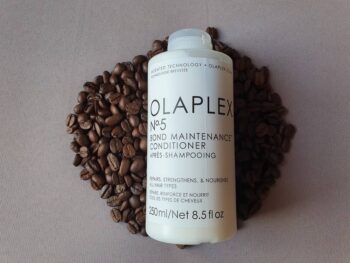 Olaplex No.5
