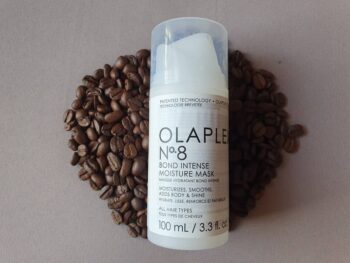 Olaplex No. 8